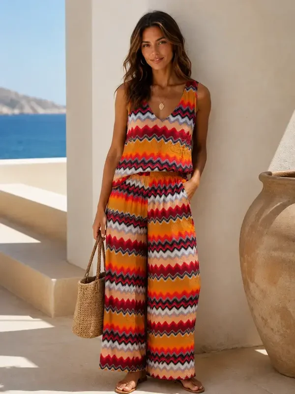 CONJUNTO FURIA