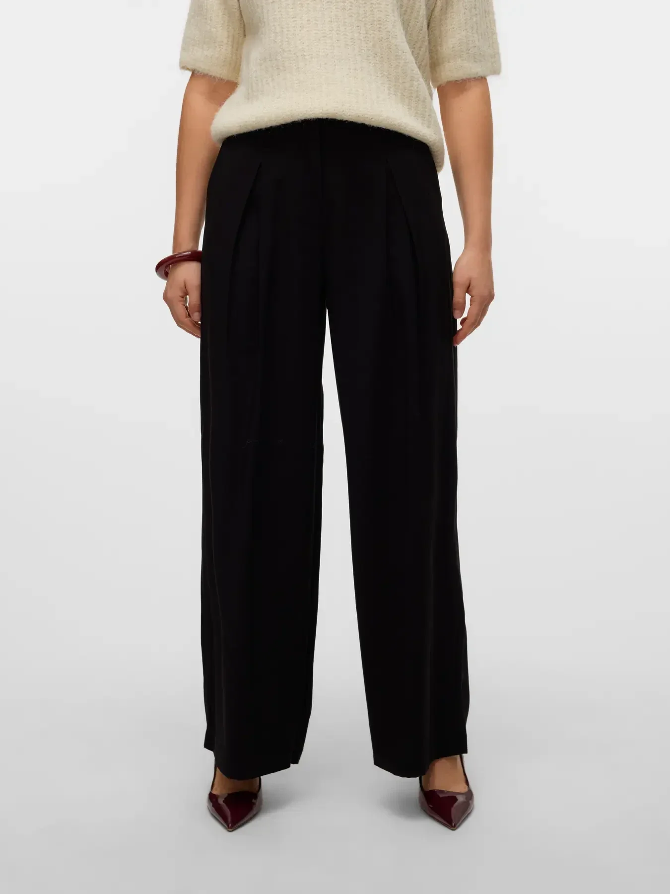 PANTALON EJECUTIVO