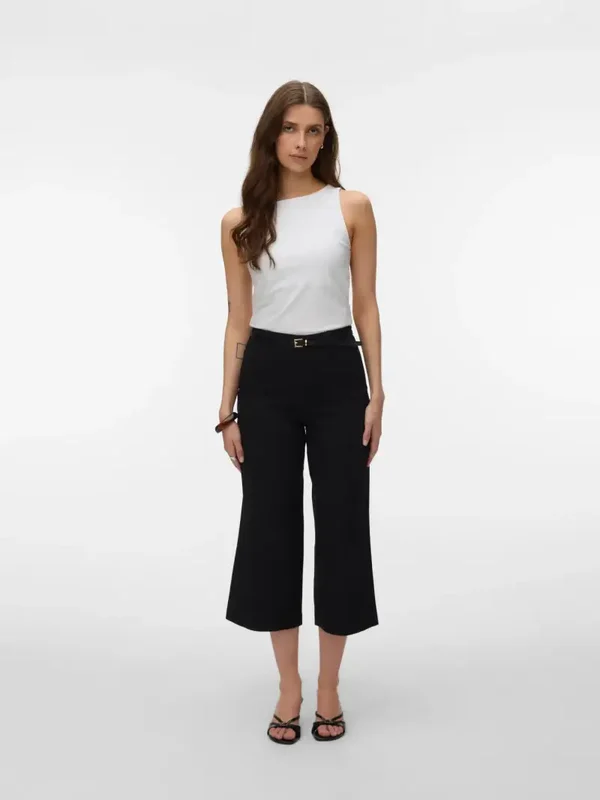 PANTALON PIRATA