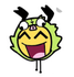 Epikkid