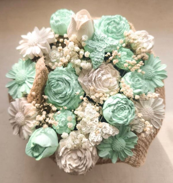 LE POLAIRE - POÉSIE