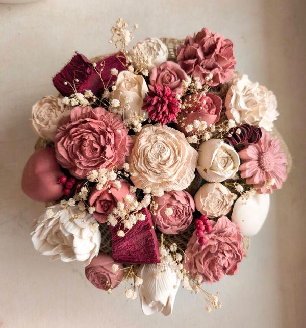 LE ROMANTIQUE INTEMPOREL - POÉSIE