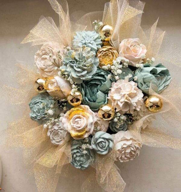 LE PRÉCIEUX - POÉSIE