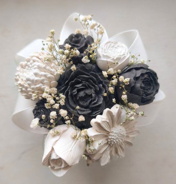 LE PETIT KARL - TENDRESSE