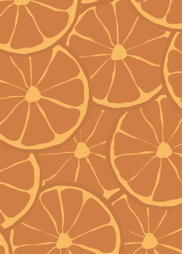 L’ÉCLAT VITAMINÉE