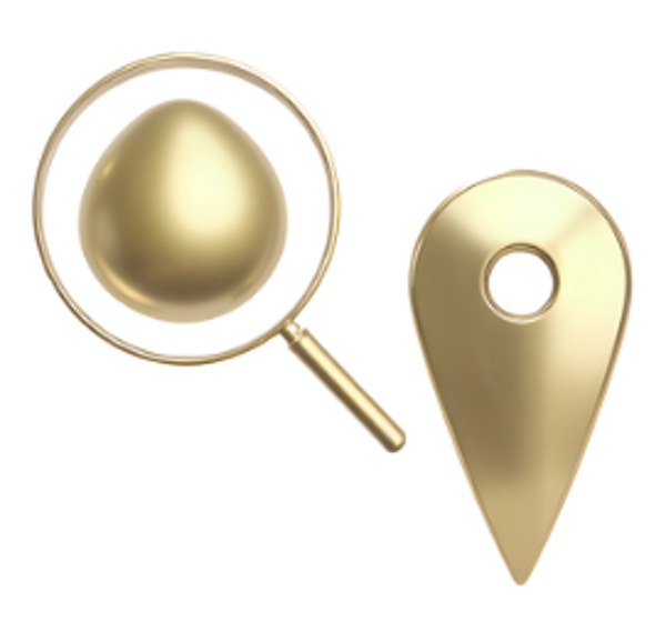 Challenge: Full Package + Power Tools