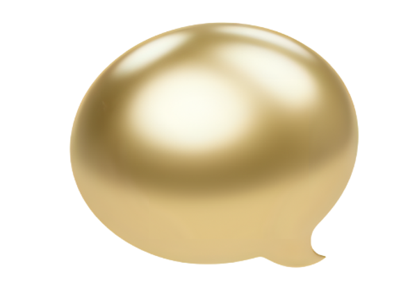 Consultation Support - General (Level 1 & 2) MONTHLY