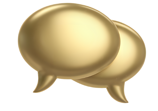 Consultation Support Specific (level 3) MONTHLY