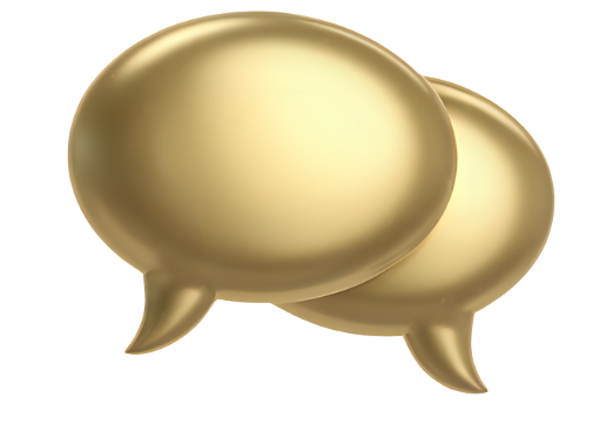 Consultation Support Specific (level 3) MONTHLY