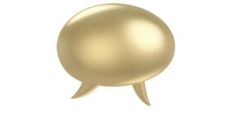 Facilitated Quarterly Discussion: Getting Started & Taking Action [Virtual]