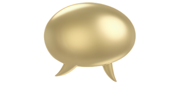 Facilitated Quarterly Discussion: Getting Started & Taking Action [Virtual]