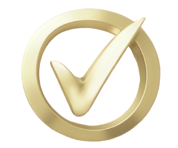 FREE Challenge: Intake & Freewrite