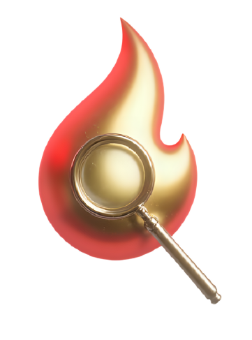 Investigation & Action Workshop [Virtual]