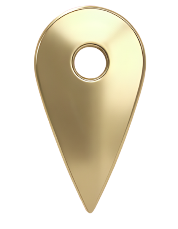 Challenge: Navigation & Implementation Package