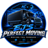 Ej's Perfect Moving