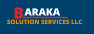Baraka Solution Services LLC