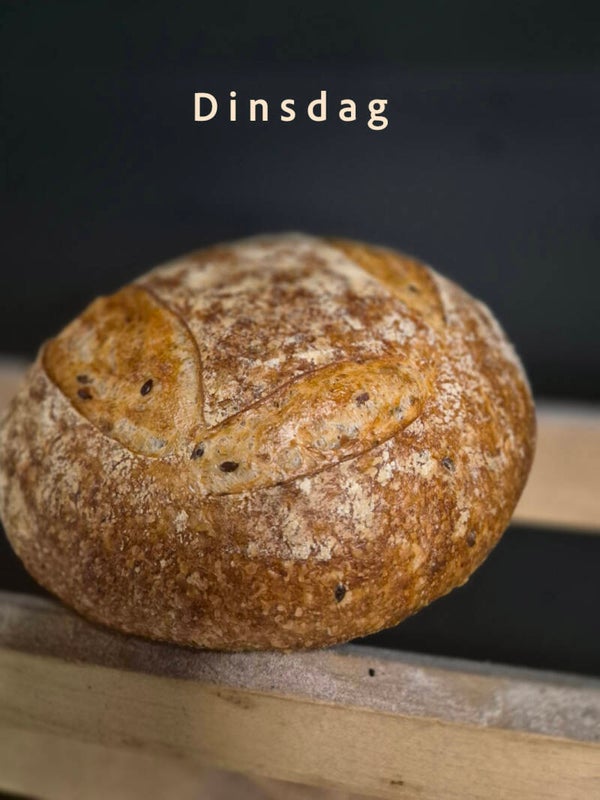 10-Granenbrood