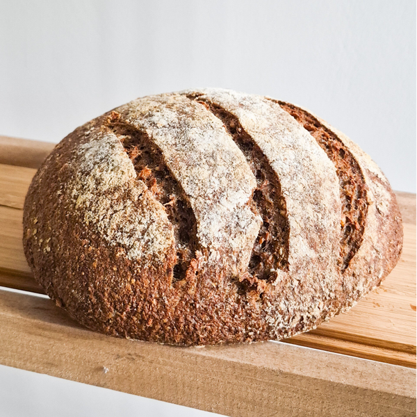 Moutbrood
