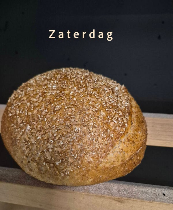 Kadodderke
