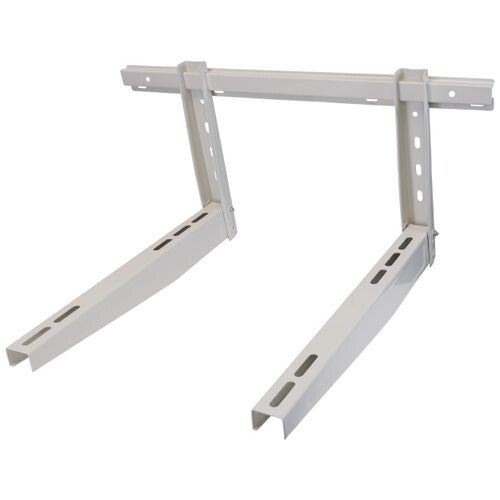 18K/24K Brackets with Installation