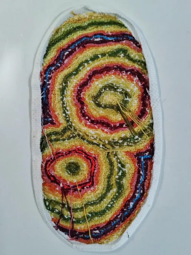 abstract-embroidery-raw-back-standard.webp
