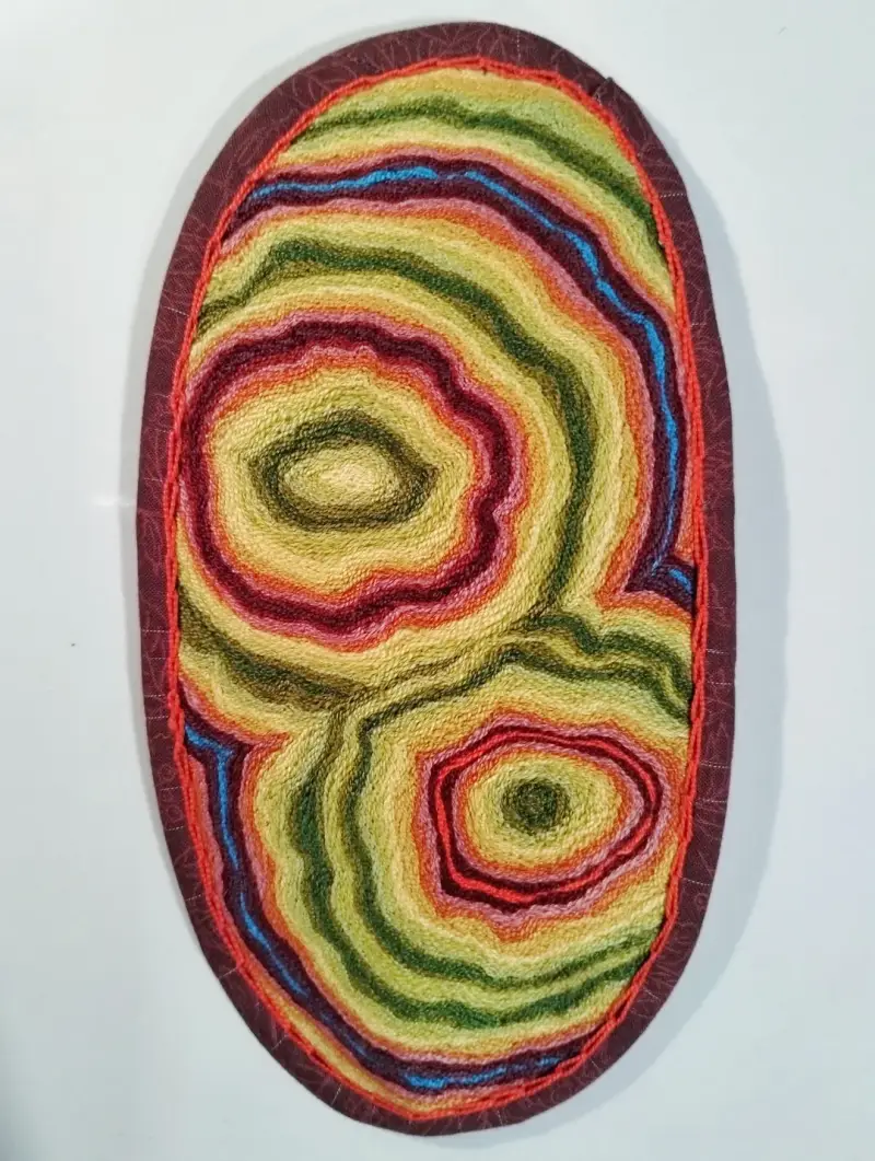 abstract-embroidery-standard.webp
