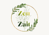 Zen Zait Spa