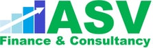 asvfinance.nl