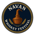 Navan Whiskey Festival