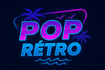 POP RETRO