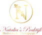 www.nataliaspraktijk.nl