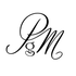 CONSCIENTE DE TU ENERGÍA · PALOMA GODOY