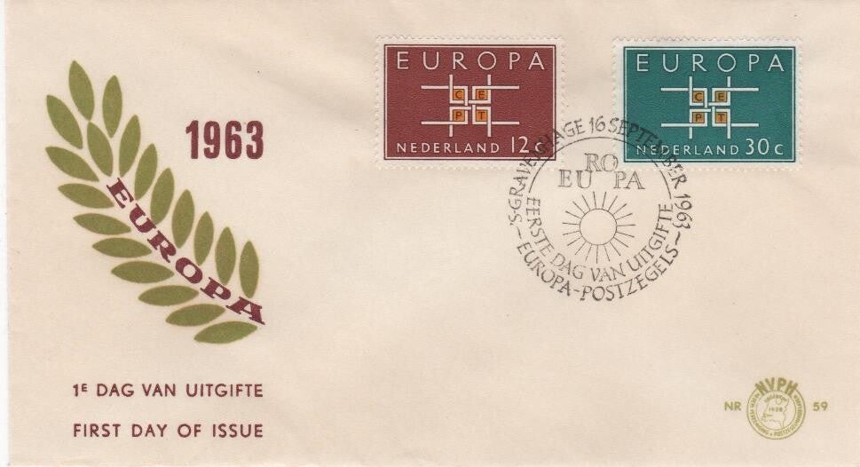 Fdc E59