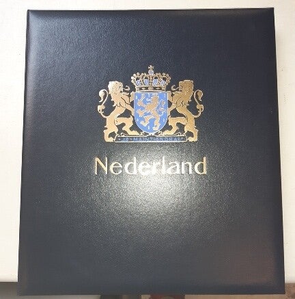 Luxe Davo Album Deel V