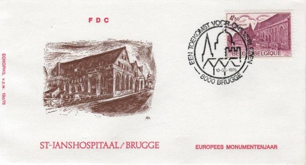 OBP nummer 1769-1771