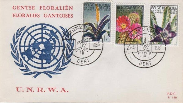 Fdc 158