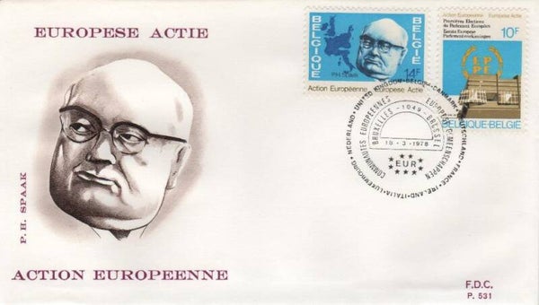 Obp nummer 1884-1885