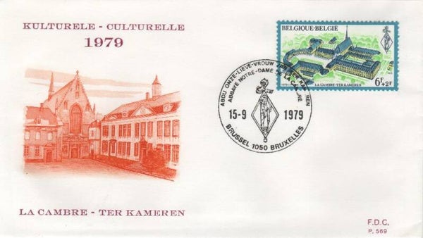 Obp nummer 1940-1943