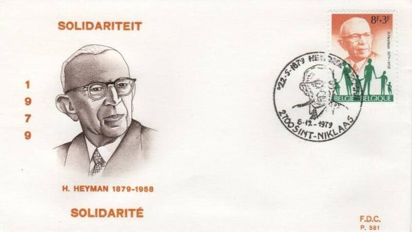 Obp nummer 1955-1957