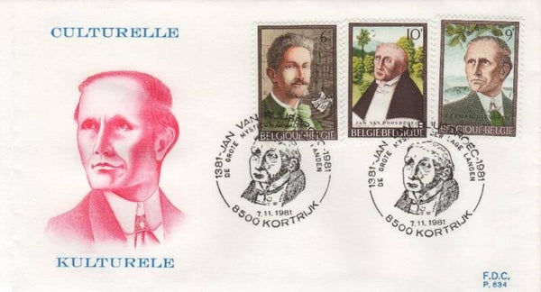 Obp nummer 2025-2029