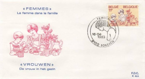 Obp nummer 2086-2088