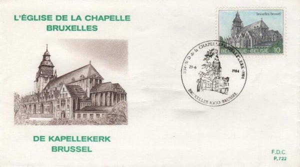 Obp nummer 2137-2141