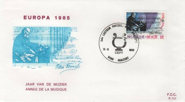 Obp nummer 2175-2176