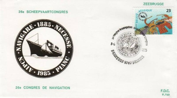 Obp nummer 2177-2178