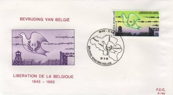 Obp nummer 2186-2188