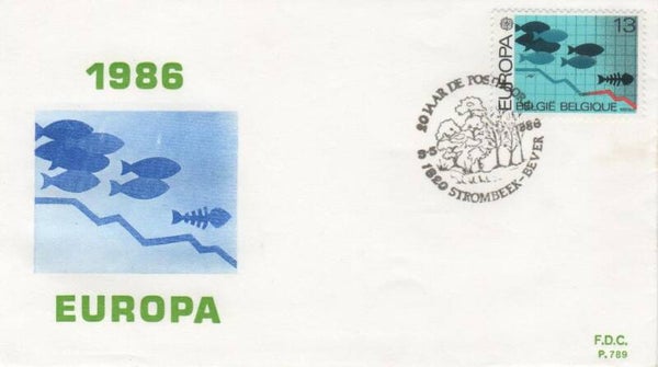 Obp nummer 2211-2212