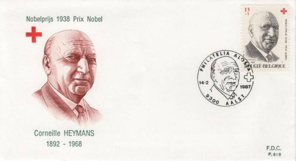 Obp nummer 2241-2242