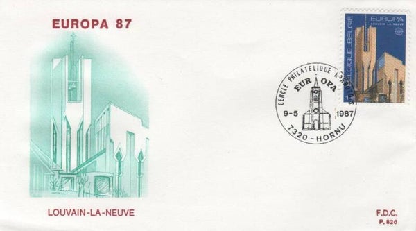 Obp nummer 2251-2252