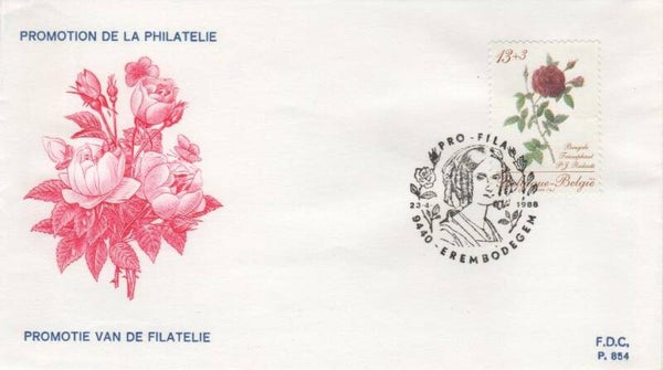 Obp nummer 2280-2281