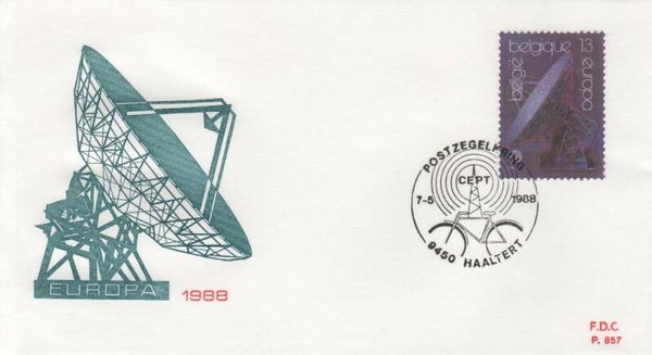 Obp nummer 2283-2284